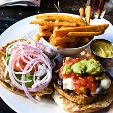 Free online ordering from ezcater. Restaurants Reviews For Flagstaff Arizona Delishably