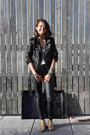 Theyallhateus Style Street Style Fashion