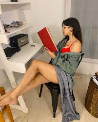 She started her career as a tollywood debut heroine for the film 'ye maya chesave' in 2010, a romantic movie. Bollywood Hot Thighs Home Facebook