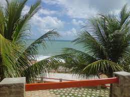 Enjoy free cancellation on most hotels. Chalemar Hotel Pousada Baia Formosa Updated 2021 Prices