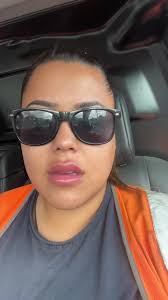 Experiencing Emotions at XXLManchester Event