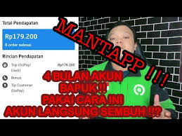 Maybe you would like to learn more about one of these? Descargar Terbukti Cara Ampuh Atasi Akun Anyep Yg Sudah
