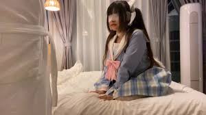 小妹妹视频-亚洲色吧视频