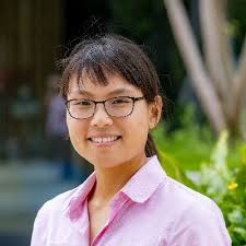 Nick Collins-Craft (@NCollinsCraft)