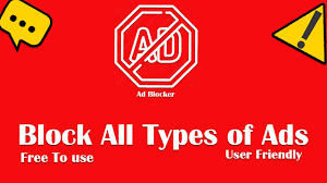 We did a lot of under . Free Ad Blocker Block Ads 2020 For Android Apk Download