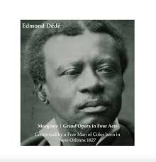 Opera Ebony (@operaebony) • Instagram photos and videos