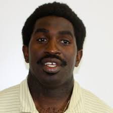 History teacher Clarke Weatherspoon to become new freshman-sophomore dean  at The Urban School