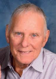 Amy Thien's Instagram, Twitter & Facebook