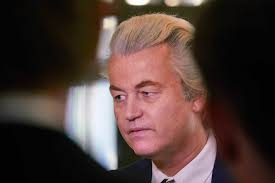 Het is al jaren een groot mysterie: De Familiegeschiedenis Van Wilders Leest Als Een Indische Noodlotsroman De Groene Amsterdammer