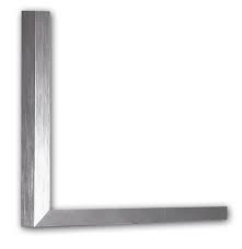 Bilderrahmen, matt silber, 21 * 29,7 cm. Aida Onlineshop Af Rahmen Silber Matt Online Kaufen