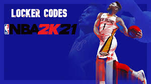 Working locker codes as of may 16, 2021 New Nba 2k21 Locker Codes For Myteam May 2021 Super Easy