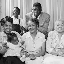 Find the latest jackie robinson jerseys, shirts and more at the lids official online store. Jackie Robinson Was His Mother S Son Celebrating The Baseball And Civil Rights Icon On What Would Be His 100th Birthday New York Daily News