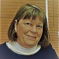 Ramey by Jack Farris