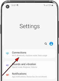 And if you ask fans on either side why they choose their phones, you might get a vague answer or a puzzled expression. How To Share The Internet With A Samsung Galaxy S8
