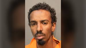 Man gets 10 years for fatally stabbing Sioux City roommate