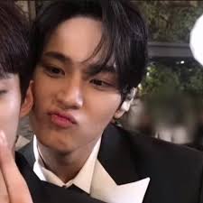 kristen eng-lee ♡ (@kristenglishh)