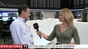 Google has many special features to help you find exactly what you're looking for. Deutsche Bank Showdown Bei Der Hauptversammlung