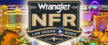 Rookie Bull Rider Jeter Lawrence Earns First NFR Appearance