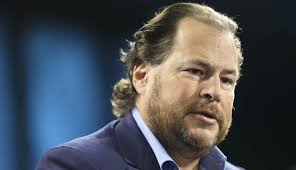 Michael Greenleaf (@mike_greenleaf)