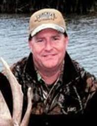 Obituaries — Oct. 11, 2022