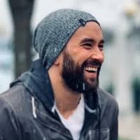 100+ "John Heinz" profiles