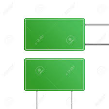 We did not find results for: Green Road Sign Set Isolated On White Background Blank Traffic Signs Templates For A Text Information Boards Different Sizes For Your Message Vector Illustration In Realistic Style Eps 10 Royalty Free Cliparts