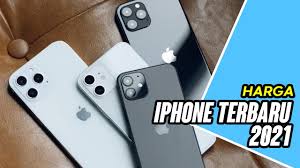 Sampai pengembang aplikasi menyelesaikan masalah ini, cobalah gunakan versi aplikasi yang lebih lama. Harga Hp Apple Iphone Terbaru 4 Apple Tech