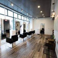 View all bloomfield barber shops near you and get your hair taken care of today. Hair Salons In Bloomfield Yelp