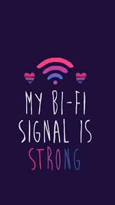 Please contact us if you want to publish a bisexual flag wallpaper on our site. Bi Pride Flag Wallpapers Top Bi Pride Flag Backgrounds Sfondi Bisex 640x1136 Download Hd Wallpaper Wallpapertip