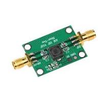 25K-100MHz RF Broadband Amplifier Module Low-noise Amplifier LNA Coaxial  Feed Bias Low Insertion Loss HF AM - AliExpress