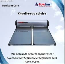 Check spelling or type a new query. Chauffe Eau Solaire Solahart