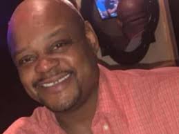 Fundraiser by Kenya Harden : Support Antron Cutler's Funeral Expenses