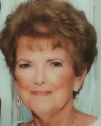 Helen K. Ruest Obituary August 28, 2025