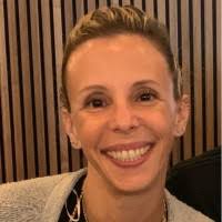 40+ "Karin Price" profiles