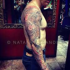 This oversized screenprint is on the front of so super soft shirts! Sleeve