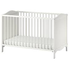 Smagora Bebeshko Krevatche 504 612 30 Ikea Blgariya Ikea Cot Ikea Cot