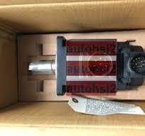 1PC MITSUBISHI SERVO MOTOR HC-RF103K HCRF103K NEW | eBay