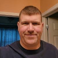 80+ "James Roby" profiles