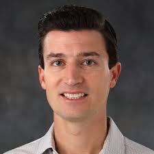 docssquare — Radiology Associates of Ocala