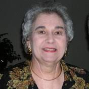 Brazelton Family Obituaries