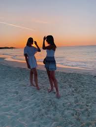 See more ideas about summer aesthetic, best friend pictures, friend pictures. Vsco Summer Aesthetic Friends Novocom Top