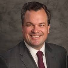 Kercheval Financial Group