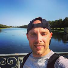 Liam Hallinan (@liammhallinan) • Instagram photos and videos