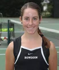 2016-17 Women's Tennis Roster