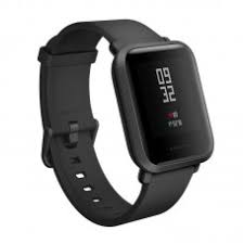 Smart Watch Price In Bangladesh Star Tech