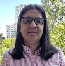 Estrategias de Enseñanza Aprendizaje y su Impacto en el Desarrollo  Cognitivo