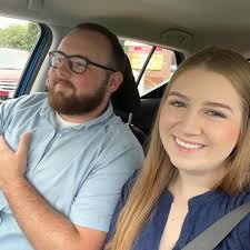 📍Cozumel, Mexico A quick trip w/ my sweet mama