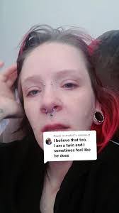 Anna Hammonds's Instagram, Twitter & Facebook