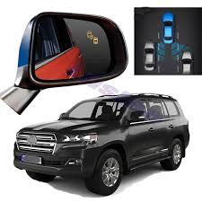 The king of all roads. Car 2 Din Android Hd Gps Touch Screen For Toyota Land Cruiser Lc200 Lx570 2016 2020 Car Stereo Radio Multimedia Player Super Offer 10612 Cicig