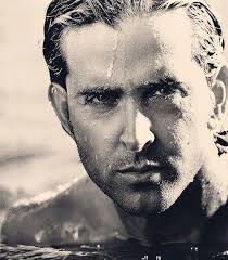Hrithik Roshan